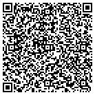 QR code with Continental Waterproofing Co contacts