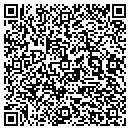 QR code with Community Playthings contacts