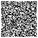 QR code with Jkm Securities/Co contacts
