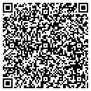 QR code with Countryside Fence contacts