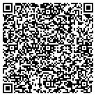 QR code with Joy Wo Chinese Kitchen contacts