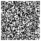 QR code with Discount Alterations & Embroid contacts