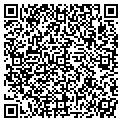 QR code with Test Bus contacts