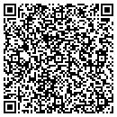 QR code with Adas Enterprises Inc contacts
