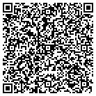 QR code with Personal Touch Photography Inc contacts