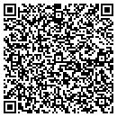 QR code with Unlimited Funding contacts