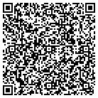 QR code with Van Patten Golf Course contacts