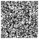 QR code with Van Patten Golf Course contacts