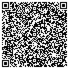 QR code with Kevin's Custom Butchering contacts