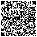 QR code with Dairymens Diner contacts