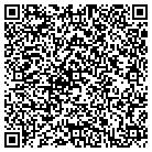 QR code with Chowchilla Auto Parts contacts