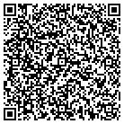 QR code with Jamestown Chamber Of Commerce contacts