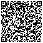 QR code with K Dexter Mc Cormick Library contacts