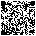 QR code with A Always Fast Towing contacts