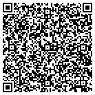 QR code with Malcolm S Graham DDS contacts