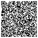 QR code with Jonathan Sinowitz contacts