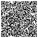 QR code with Gordon Abernathy contacts