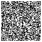 QR code with Perfect Image Window Tint contacts