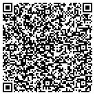 QR code with San Jose Medical Clinic contacts