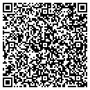 QR code with Hurley Ridge Market contacts