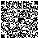 QR code with Miracle Pest Control Service contacts