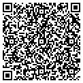 QR code with Dr James Soberman contacts