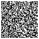 QR code with Advantage Graphics Film Output contacts