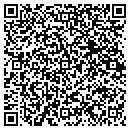 QR code with Paris Perry DDS contacts