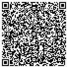 QR code with LCI Lapoint Contracting Inc contacts