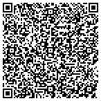 QR code with Natonal Foundation-Public Sfty contacts