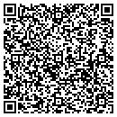 QR code with Taxi Fiesta contacts