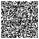 QR code with Chase contacts