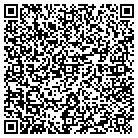 QR code with 7 Day Emergency 24 Hr Lcksmth contacts