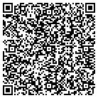 QR code with New York State Golf Assn contacts