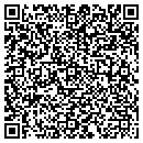 QR code with Vario Products contacts