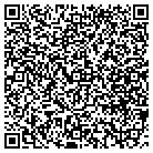 QR code with RSG Home Improvements contacts