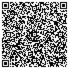 QR code with Five Towns Motor Inn Inc contacts