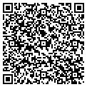 QR code with Mr Hardware Computer contacts