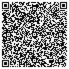 QR code with Scott Electrical Service LLC contacts