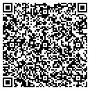 QR code with Paris To The Moon contacts