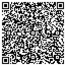 QR code with Covert Funeral Homes contacts