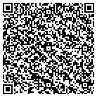QR code with Code Enforcement & Consulting contacts
