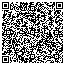QR code with George Papageorge DDS contacts