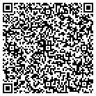 QR code with Jenkins George Elec Contrs contacts