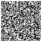 QR code with First Commercial Corp contacts
