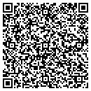 QR code with Cabfair Incorporated contacts