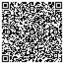 QR code with Will Neubert Aircraft Supply contacts