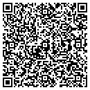 QR code with Stor In Lock contacts