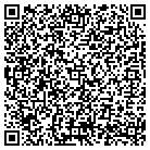 QR code with S & M Electric Shaver Center contacts