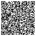 QR code with P&A Brothers Inc contacts